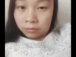 Asian girls are little fucksluts