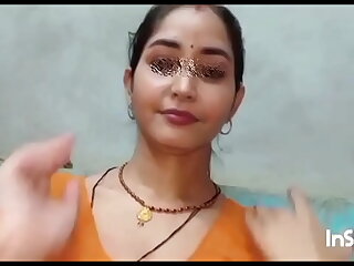 My step sister's fuckbox more beautiful than my wife, Indian horny girl sex vid